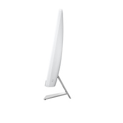 ASUS A3402WBAK-WPC004X