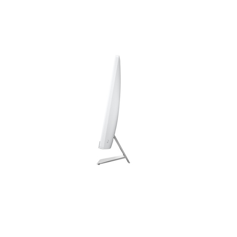 ASUS A3402WBAK-WPC004X