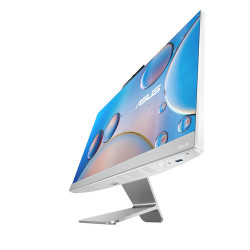 ASUS A3402WBAK-WPC004X