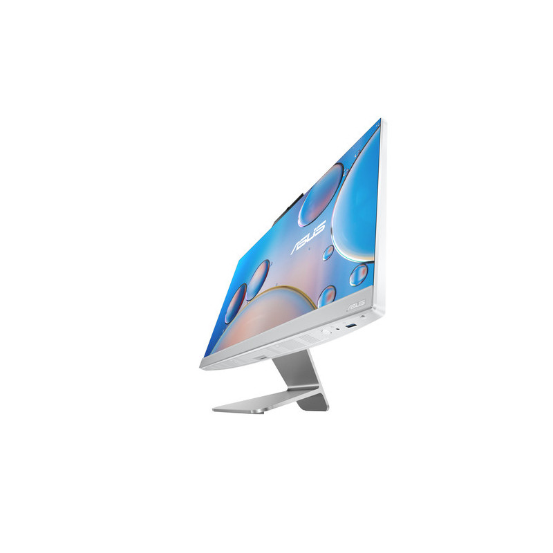 ASUS A3402WBAK-WPC004X