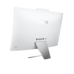 ASUS A3402WBAK-WPC004X