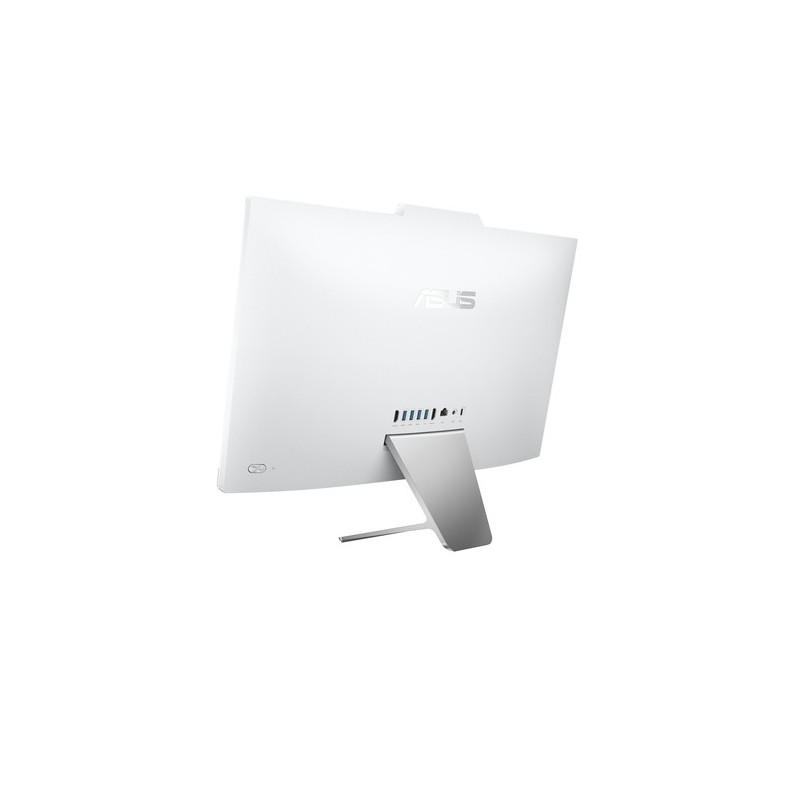 ASUS A3402WBAK-WPC004X