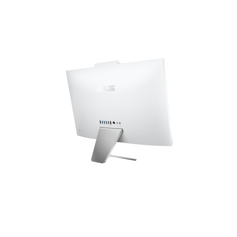 ASUS A3402WBAK-WPC004X