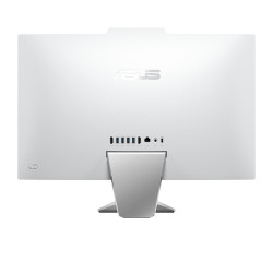 ASUS A3402WBAK-WPC004X