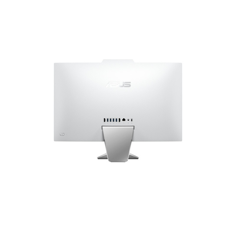 ASUS A3402WBAK-WPC004X