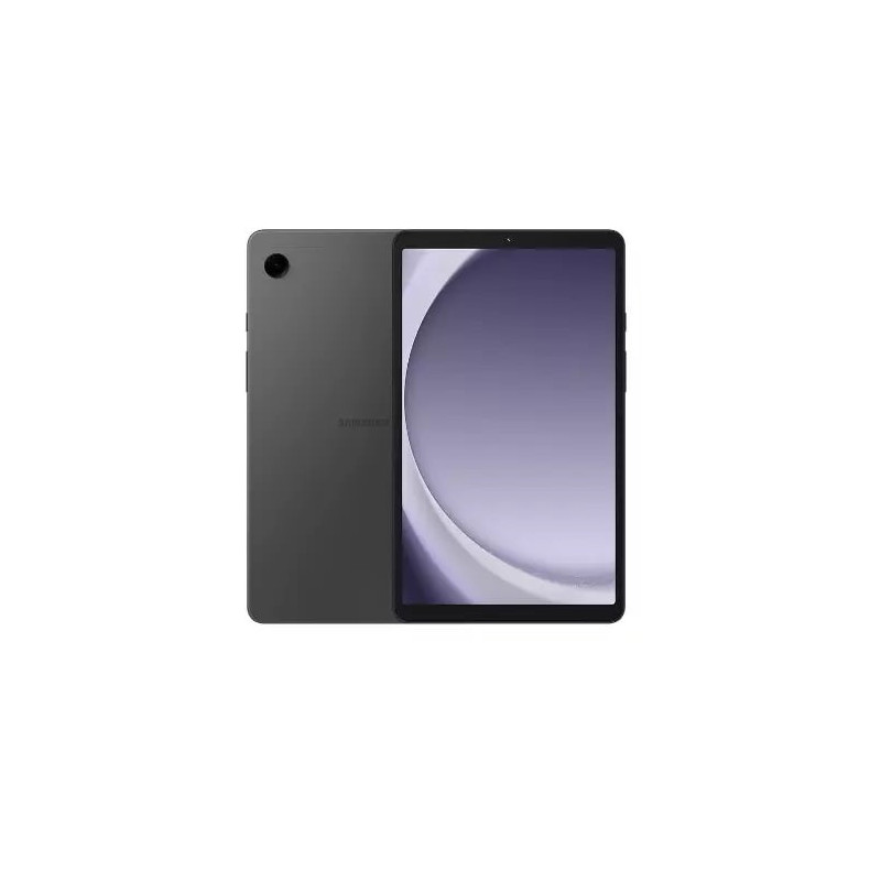 Tablette Samsung Galaxy Tab A9 SM-X110 Tablette Samsung Galaxy Tab A9 SM-X110