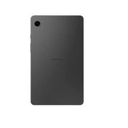 Tablette Samsung Galaxy Tab A9 SM-X110