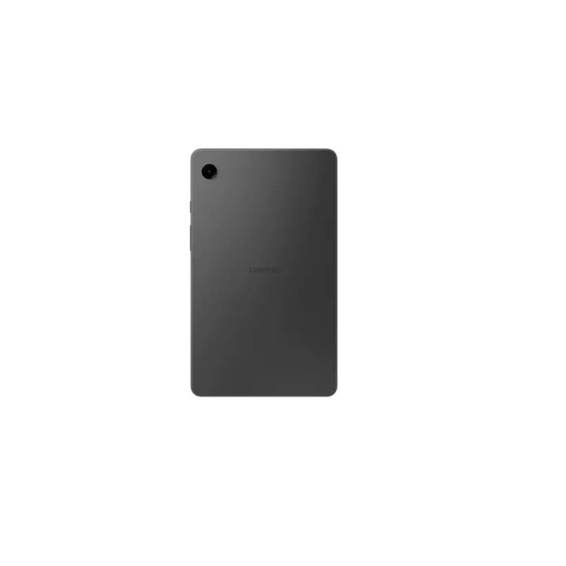 Tablette Samsung Galaxy Tab A9 SM-X110