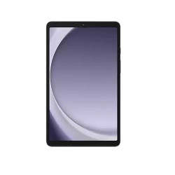 Tablette Samsung Galaxy Tab A9 SM-X110