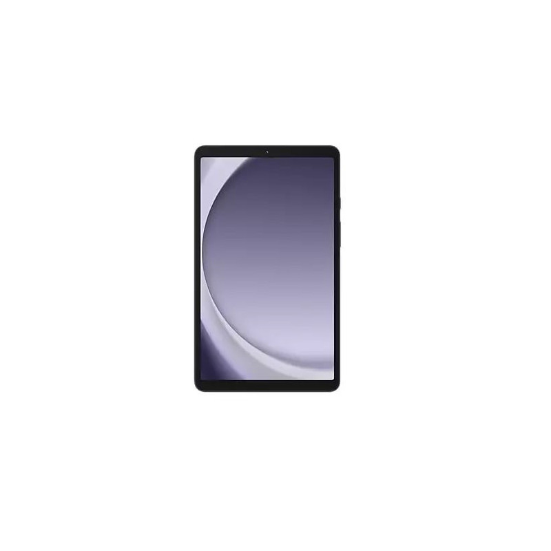 Tablette Samsung Galaxy Tab A9 SM-X110