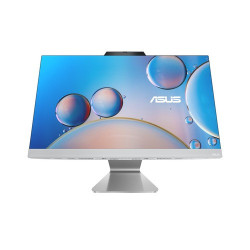 ASUS M3702WFAK-WA002X