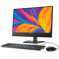 Ordinateur tout-en-un Dell OptiPlex 7000 7420