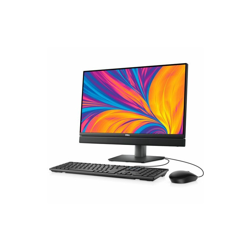 Ordinateur tout-en-un Dell OptiPlex 7000 7420 Ordinateur tout-en-un Dell OptiPlex 7000 7420