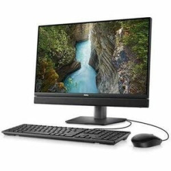 Ordinateur tout-en-un Dell OptiPlex 7000 7420