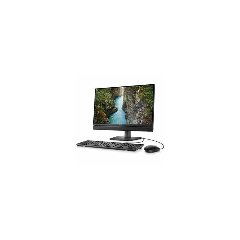 Ordinateur tout-en-un Dell OptiPlex 7000 7420