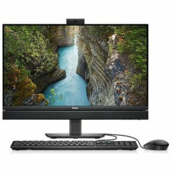 Ordinateur tout-en-un Dell OptiPlex 7000 7420