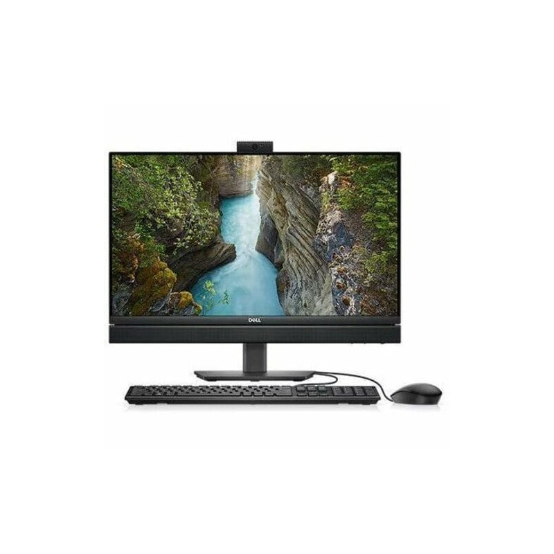 Ordinateur tout-en-un Dell OptiPlex 7000 7420