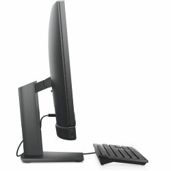 Ordinateur tout-en-un Dell OptiPlex 7000 7420