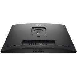 Ordinateur tout-en-un Dell OptiPlex 7000 7420