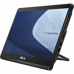 ASUS ExpertCenter E1 AiO E1600WKAT-BMR009