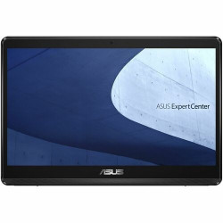ASUS ExpertCenter E1 AiO E1600WKAT-BMR009