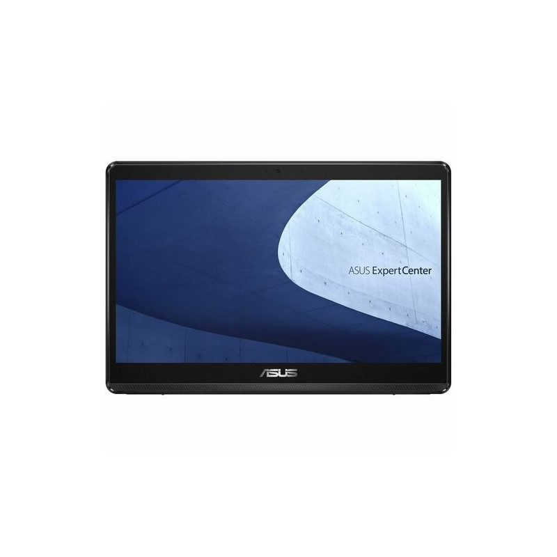 ASUS ExpertCenter E1 AiO E1600WKAT-BMR009