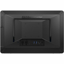 ASUS ExpertCenter E1 AiO E1600WKAT-BMR009