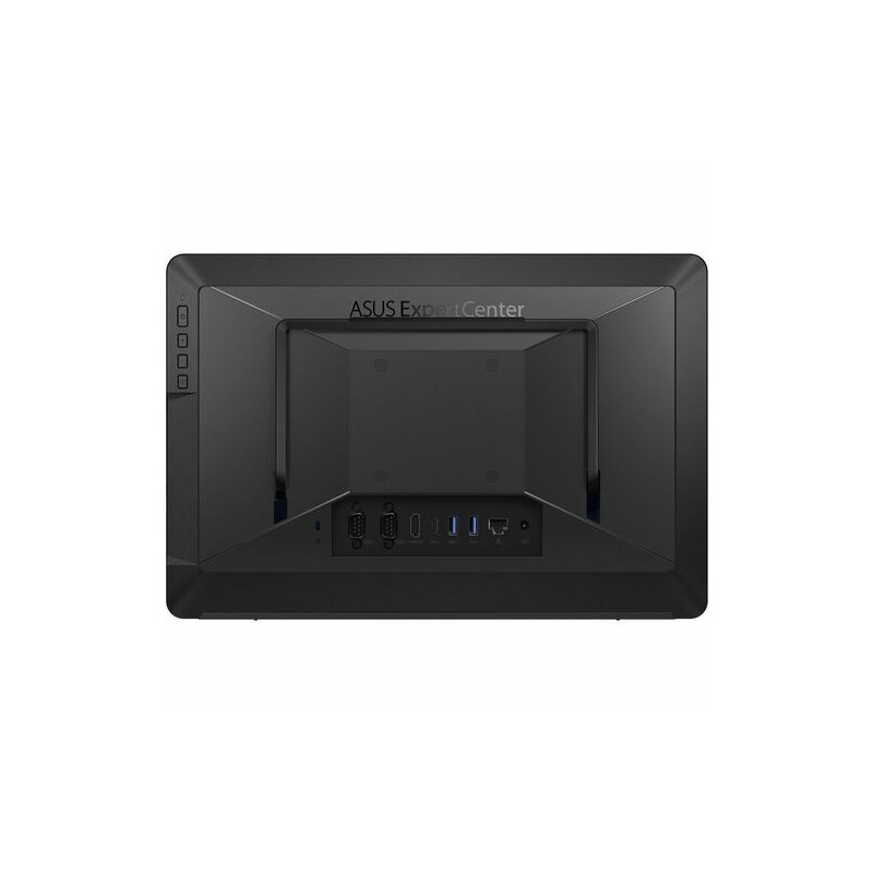 ASUS ExpertCenter E1 AiO E1600WKAT-BMR009