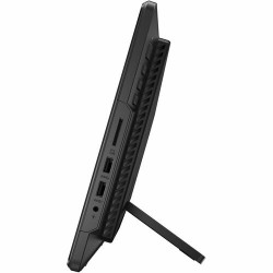 ASUS ExpertCenter E1 AiO E1600WKAT-BMR009
