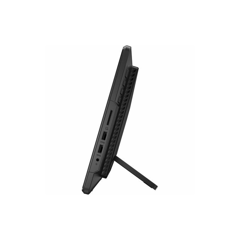 ASUS ExpertCenter E1 AiO E1600WKAT-BMR009