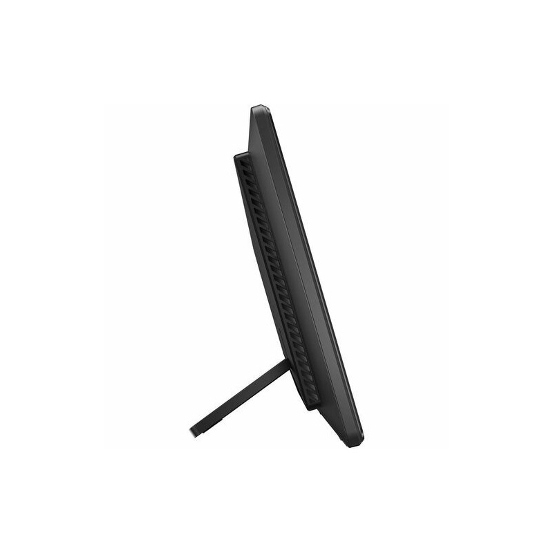 ASUS ExpertCenter E1 AiO E1600WKAT-BMR009