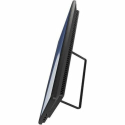 ASUS ExpertCenter E1 AiO E1600WKAT-BMR009