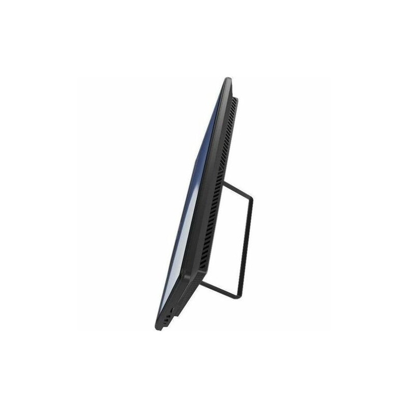 ASUS ExpertCenter E1 AiO E1600WKAT-BMR009