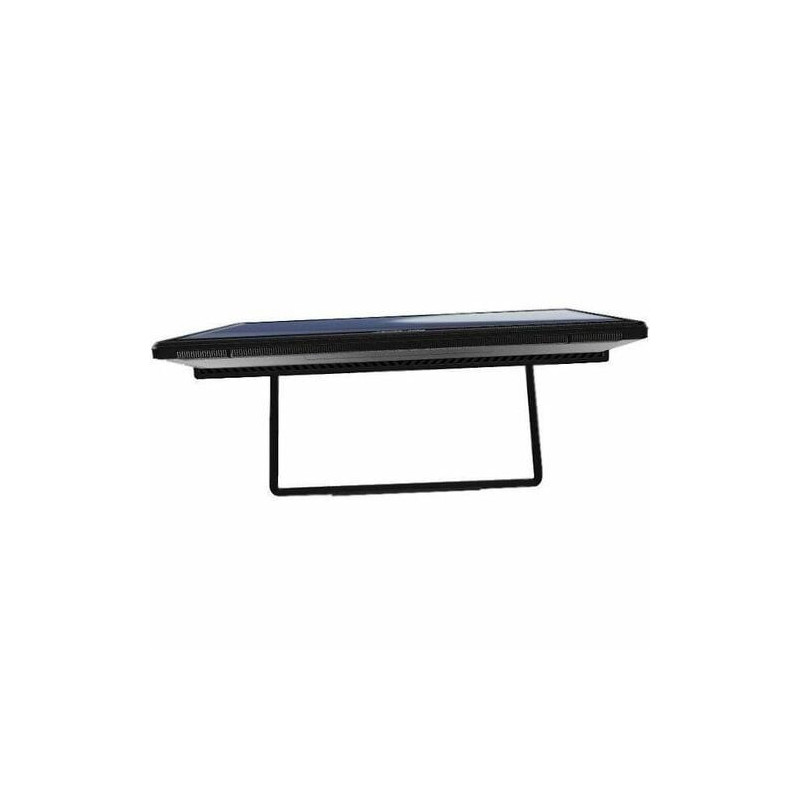 ASUS ExpertCenter E1 AiO E1600WKAT-BMR009