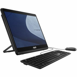 ASUS ExpertCenter E1 AiO E1600WKAT-BMR009