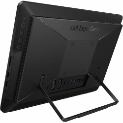 ASUS ExpertCenter E1 AiO E1600WKAT-BMR009