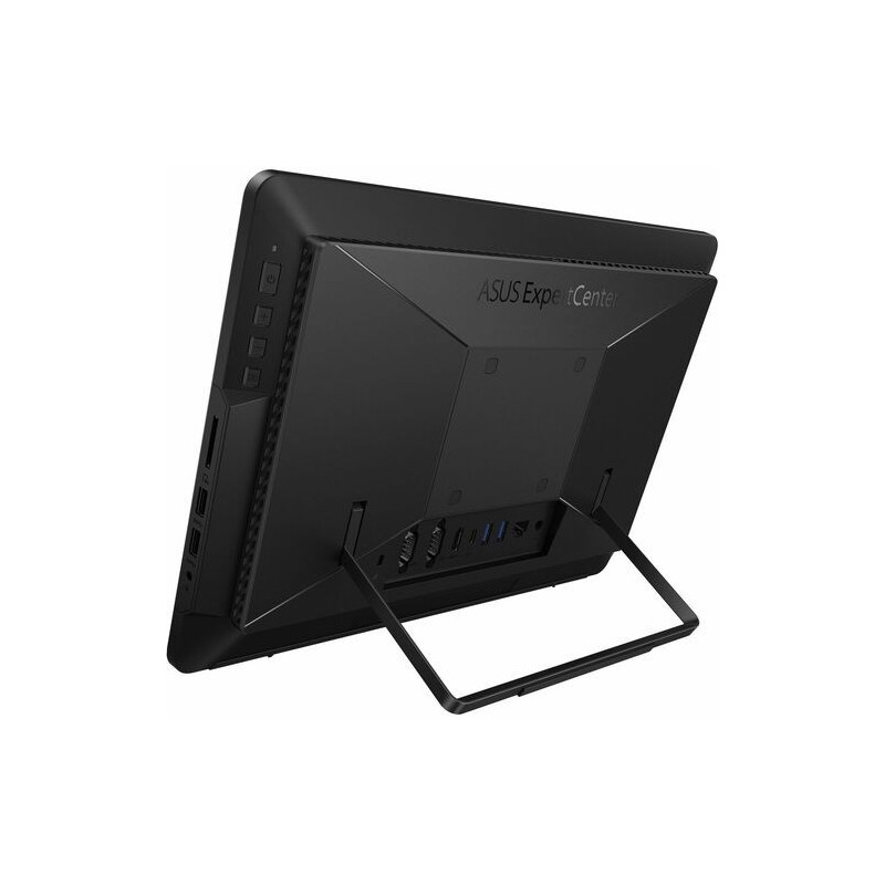 ASUS ExpertCenter E1 AiO E1600WKAT-BMR009