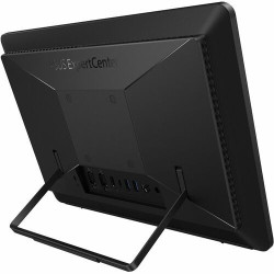 ASUS ExpertCenter E1 AiO E1600WKAT-BMR009
