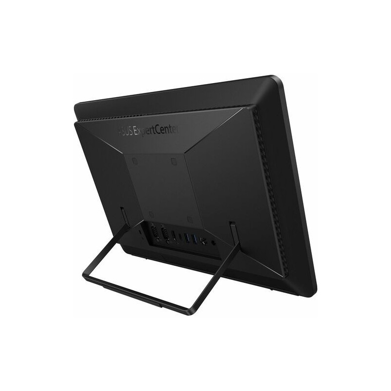 ASUS ExpertCenter E1 AiO E1600WKAT-BMR009