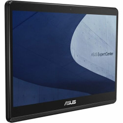 ASUS ExpertCenter E1 AiO E1600WKAT-BMR009