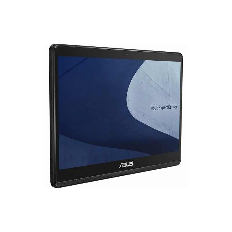ASUS ExpertCenter E1 AiO E1600WKAT-BMR009