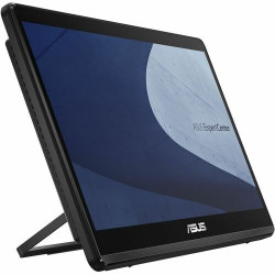 ASUS ExpertCenter E1 AiO E1600WKAT-BMR009