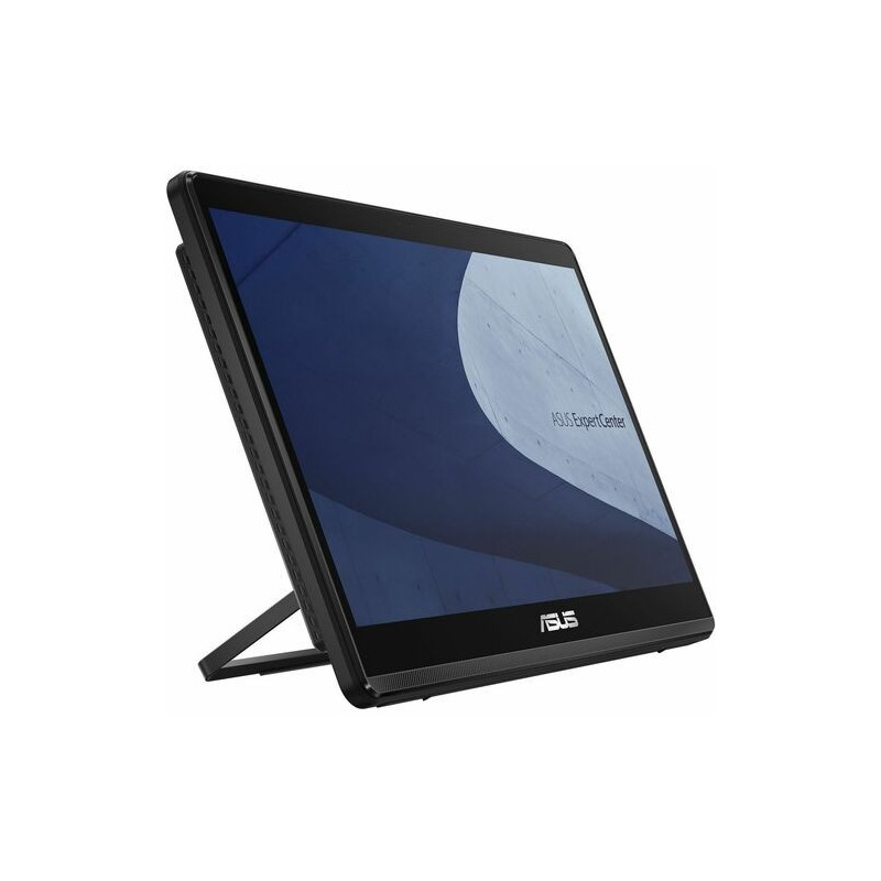 ASUS ExpertCenter E1 AiO E1600WKAT-BMR009