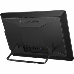 ASUS ExpertCenter E1 AiO E1600WKAT-BMR009