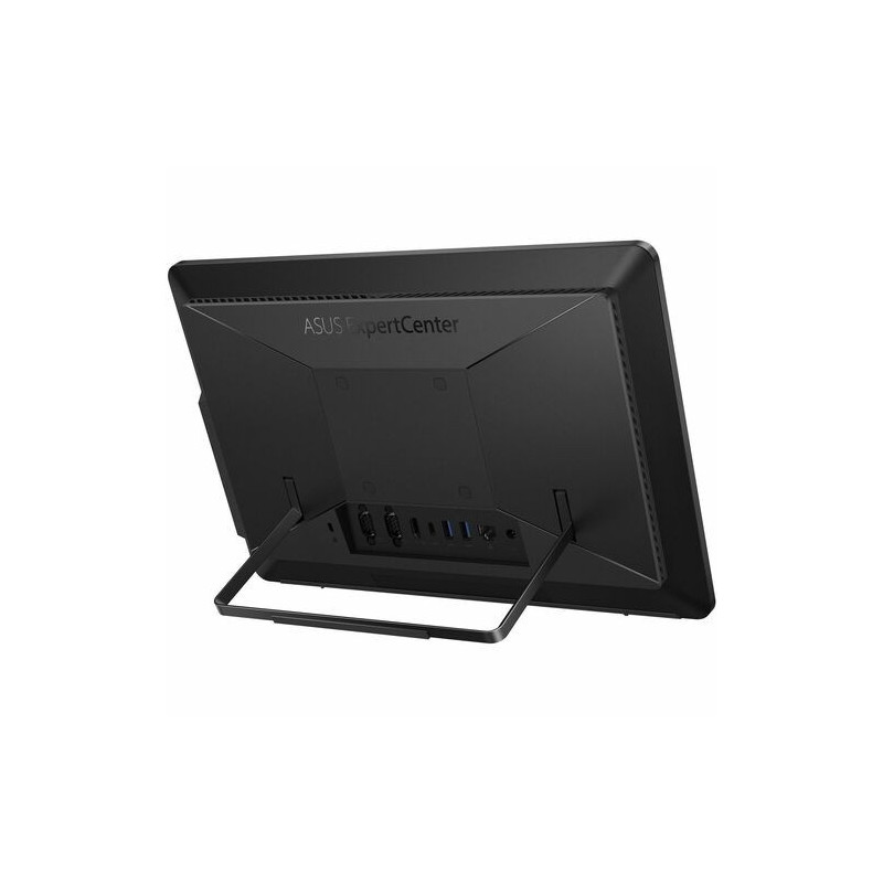 ASUS ExpertCenter E1 AiO E1600WKAT-BMR009
