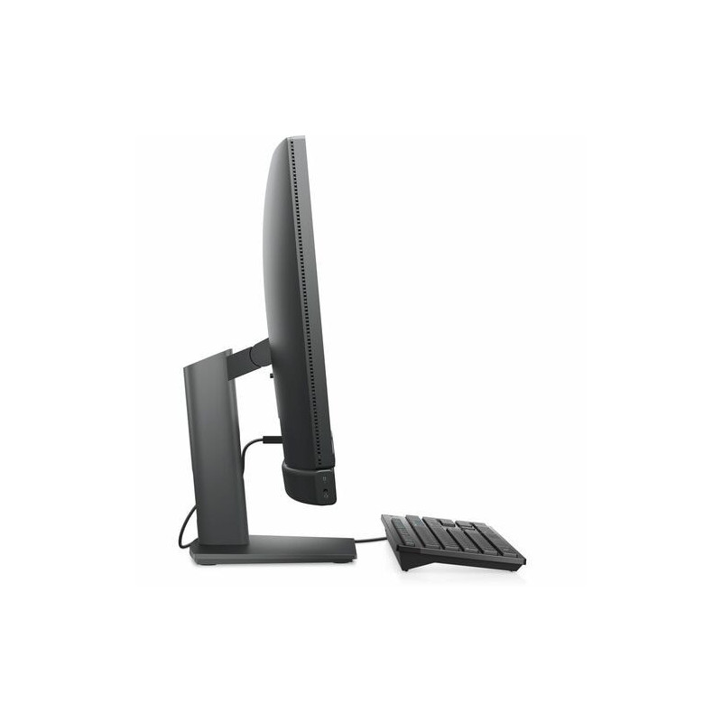 Ordinateur tout-en-un Dell OptiPlex 7000 7420