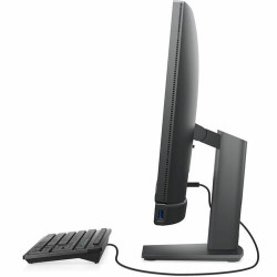Ordinateur tout-en-un Dell OptiPlex 7000 7420