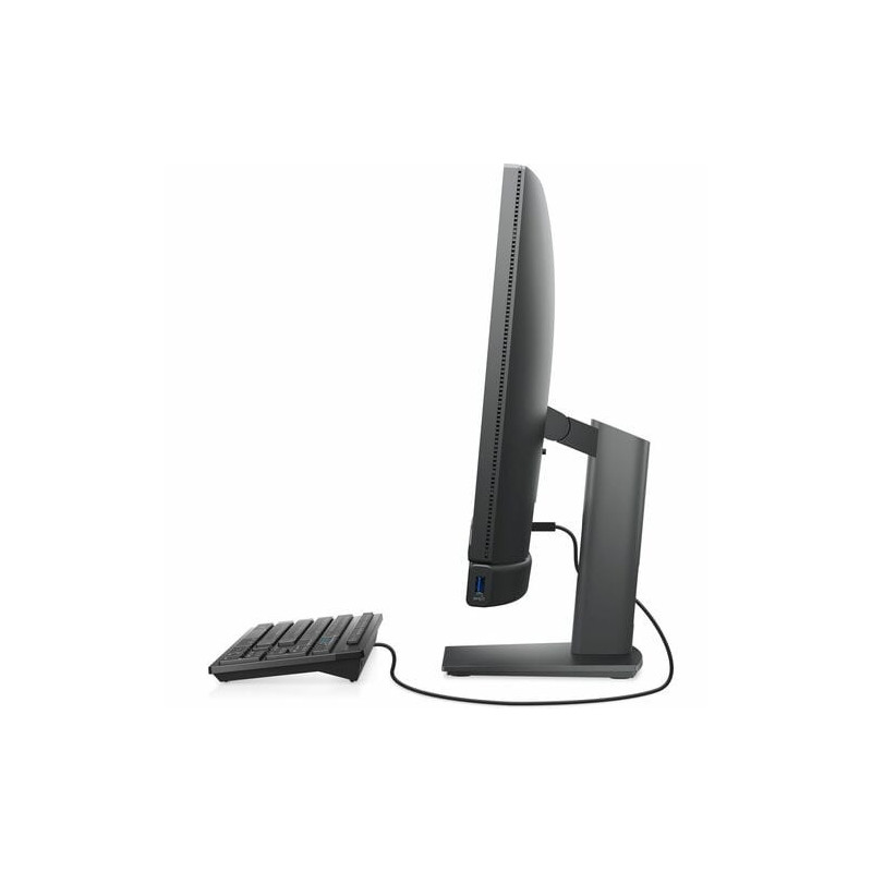 Ordinateur tout-en-un Dell OptiPlex 7000 7420
