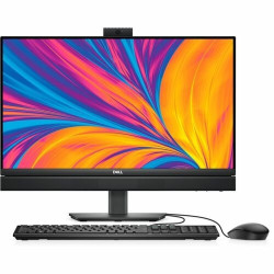 Ordinateur tout-en-un Dell OptiPlex 7000 7420