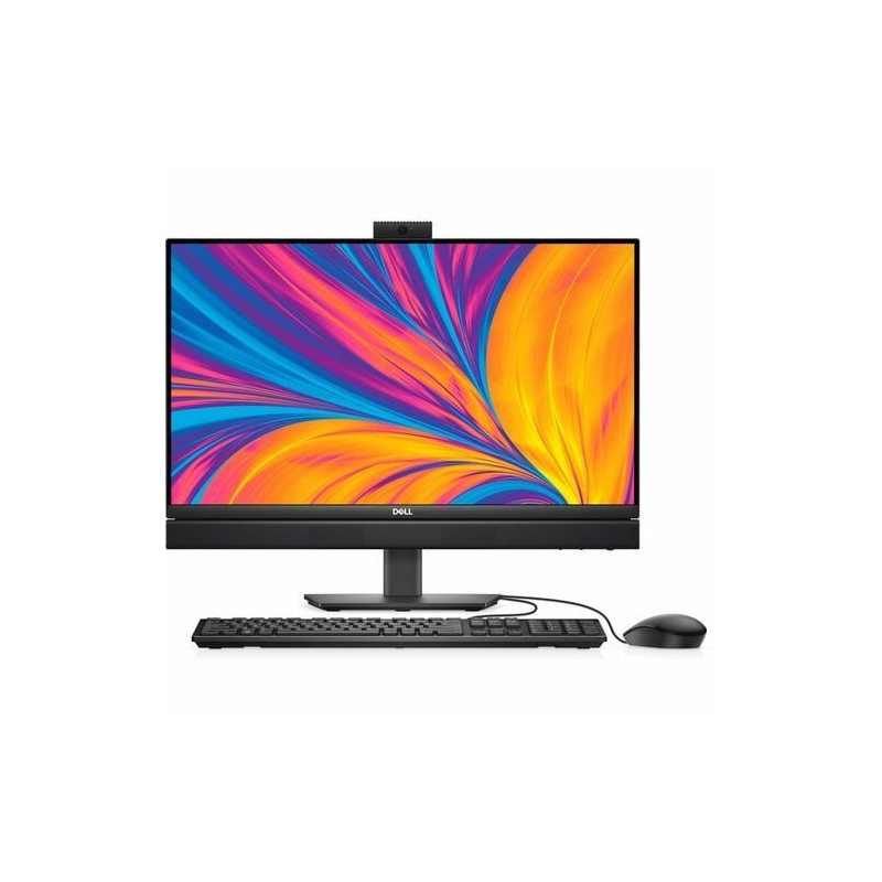 Ordinateur tout-en-un Dell OptiPlex 7000 7420
